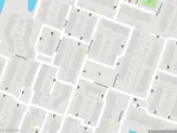 Brandweer met grote spoed naar de Sperwerhof in Berkel en Rodenrijs vanwege stankoverlast