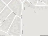 Brandweer met grote spoed naar de Schoolstraat in Hansweert vanwege gebouwbrand