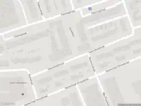 Besteld ambulance vervoer naar de Darwinhof in Zandvoort