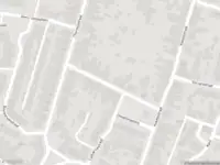 Brandweer met gepaste spoed naar de Josephinastraat in Kerkrade