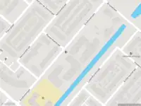 Brandweer met gepaste spoed naar de Eindhovenlaan in 's-Hertogenbosch