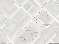 Brandweer met gepaste spoed naar de Grootmeesterplein in Utrecht