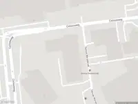 Politie naar de Celsiusweg in Venlo vanwege aanrijding met letsel