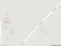 Brandweer met gepaste spoed naar de Groenedijk in Laren