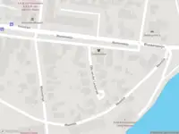 Traumahelikopter met grote spoed naar de Otto van der Leckstraat in Hedel