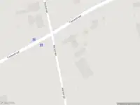 Brandweer met normale urgentie naar de Markstraat in Opheusden vanwege dier(en) in nood