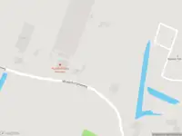 Politie naar de Wickenburghseweg in 't Goy vanwege aanrijding met letsel