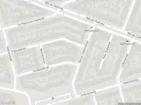 Ambulance met gepaste spoed naar de Plein 1945 in IJmuiden