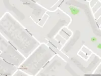 Ambulance met grote spoed naar de Gerbrandyplein in Zwijndrecht