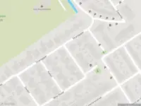 Ambulance met gepaste spoed naar de Zeevonk in Naaldwijk