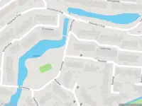 Ambulance met grote spoed naar de De Sint Pieter in Zaandam