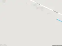 Ambulance met grote spoed naar de Vuurbaken in Oud-Beijerland