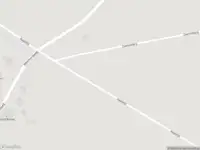 Brandweer met grote spoed naar de Kaaldijk in Ruurlo vanwege grote brand