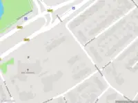 Brandweer met gepaste spoed naar de Brandersweg in Almelo vanwege afhijsen patient