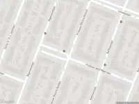 Brandweer met gepaste spoed naar de Mr. Sickeszlaan in Utrecht