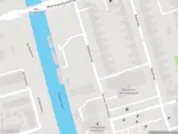 Brandweer met normale urgentie naar de Zeebiesstraat in Emmeloord vanwege reanimatie