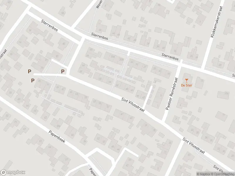 Brandweer en politie met gepaste spoed naar de Papenbeek in Well vanwege stankoverlast