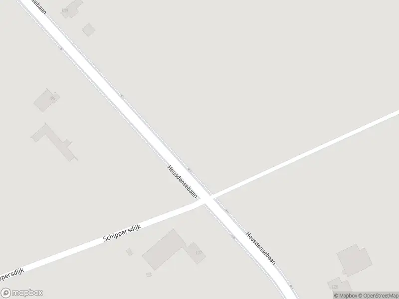 Overlastmelding Heusdensebaan in Haaren