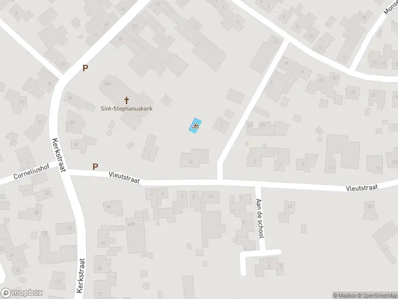 112 melding Overlastmelding Kerkstraat in 6114JW Susteren gesloten