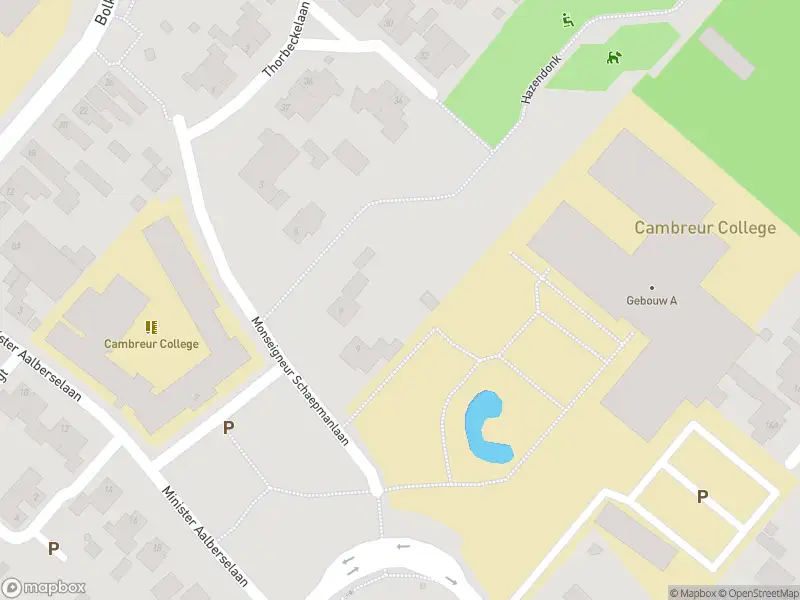 112 melding Overlastmelding  in Dongen