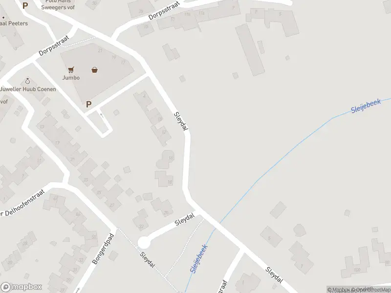 Overlastmelding Genoenhoflaan in 6097GC Heel