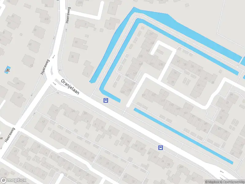 Anonieme overlastmelding Zuiderkruis in Lisse gesloten