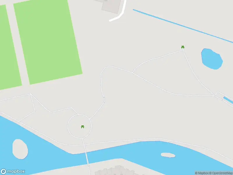 Overlastmelding Drielsedijk in Arnhem gesloten