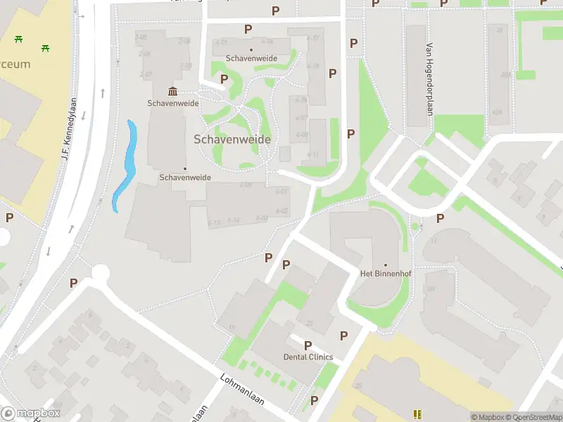 Overlastmelding  in Doetinchem gesloten