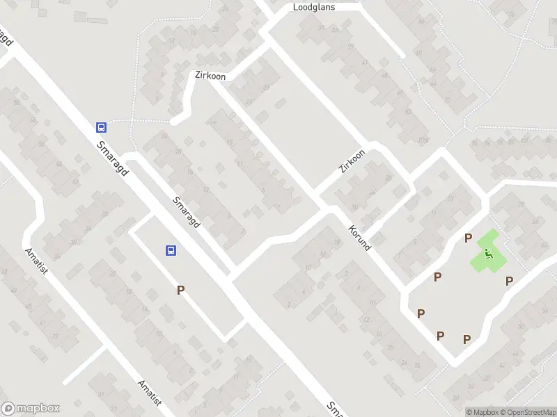 Anonieme overlastmelding Zirkoon in Heerhugowaard gesloten