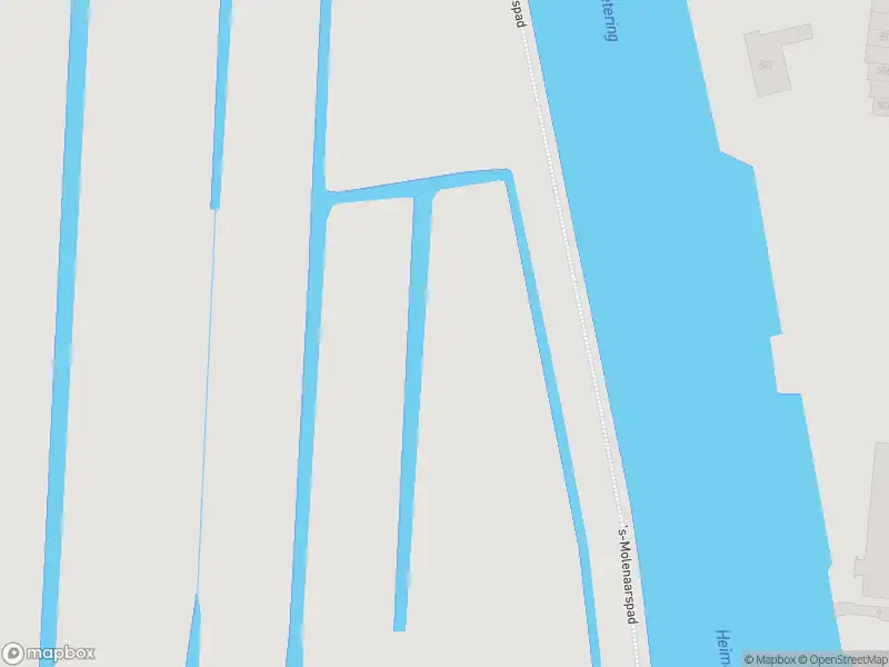 Politie met grote spoed naar de Kalkovenweg in Alphen aan den Rijn vanwege ongeval met letsel