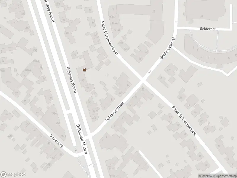 Overlastmelding Geldersestraat in Sittard gesloten