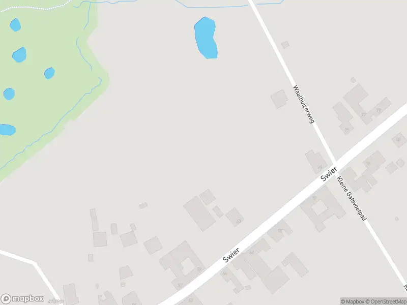 Overlastmelding Laar in 6363CT Wijnandsrade