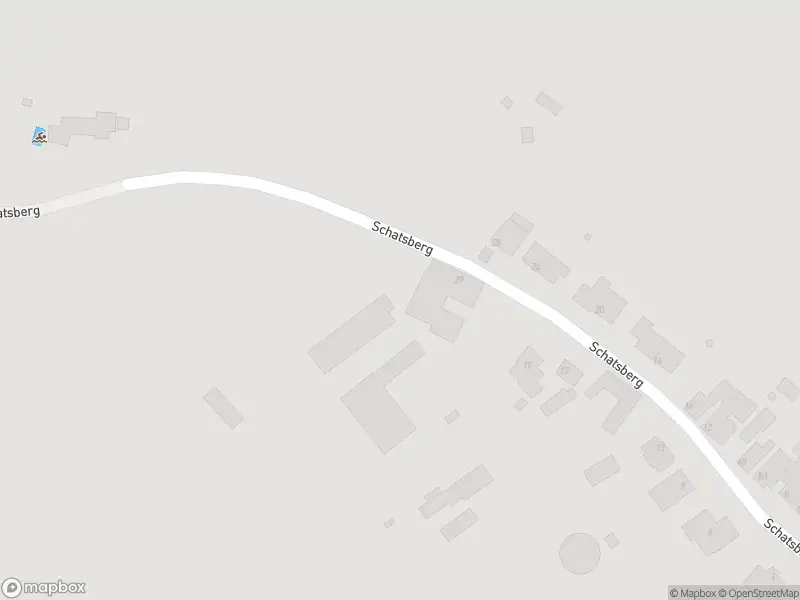 Overlastmelding Köllerstraat in Nederland