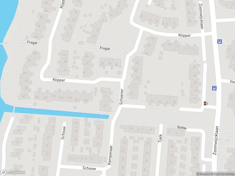 112 melding Overlastmelding Schoener in Oud-Beijerland