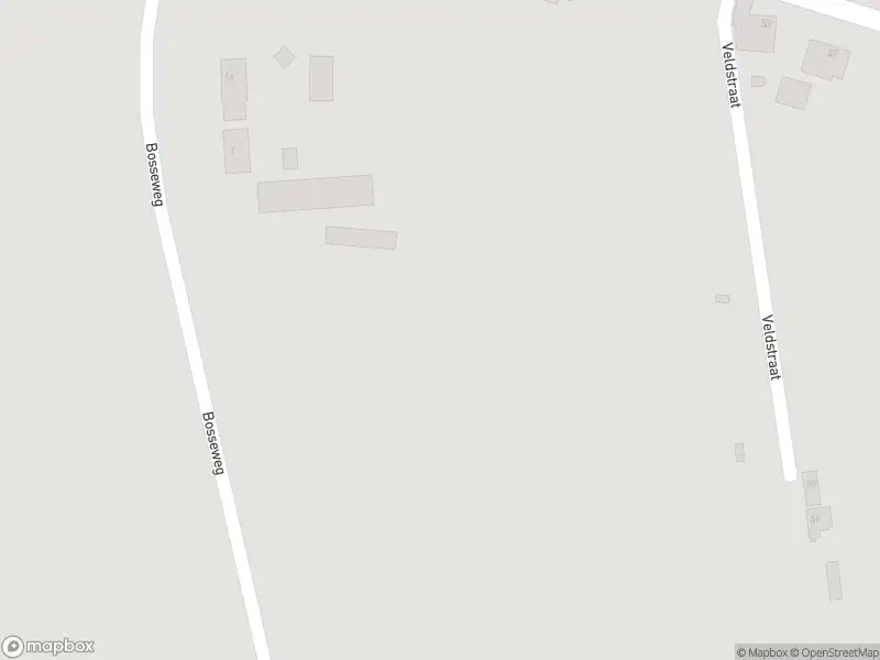 Overlastmelding Bosseweg & Het Hakkevelt in Wijk en Aalburg gesloten