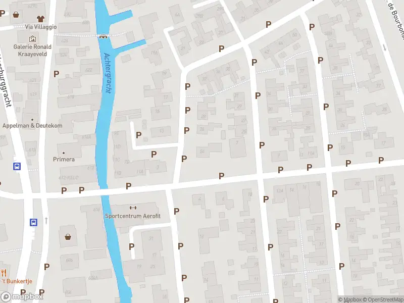 Overlastmelding Juliana van Stolbergstraat in Noord-Scharwoude gesloten