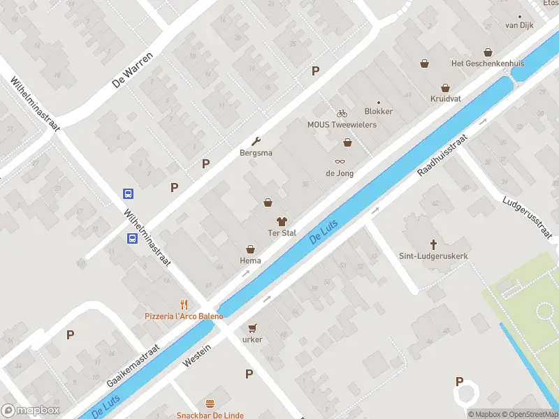 Overlastmelding Van Swinderenstraat in Balk gesloten