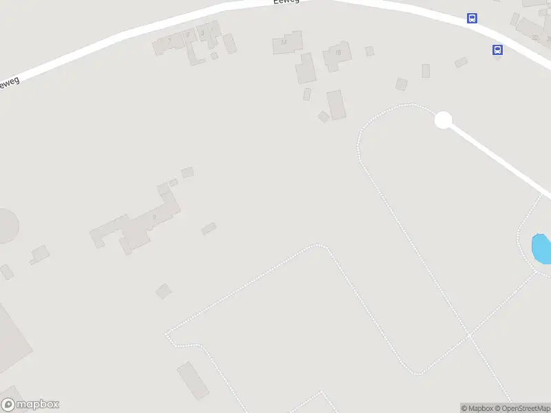 Overlastmelding Haaimeet & Nieuwe Kerkplein in Schore