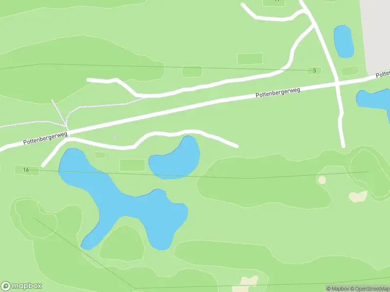 Overlastmelding Stedendwinger in 6216GD Maastricht