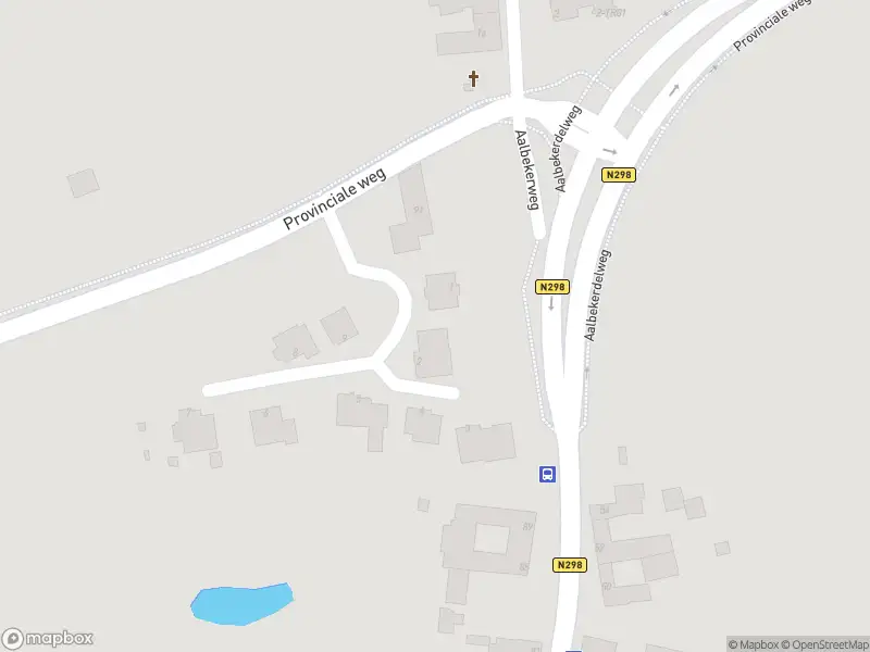 Overlastmelding Membredehof in Hulsberg