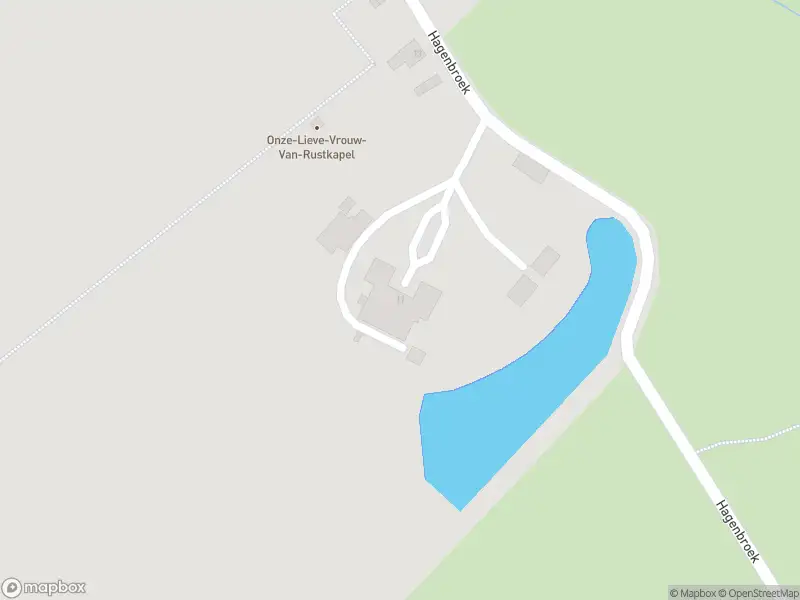 Overlastmelding Hagenbroek in Thorn gesloten