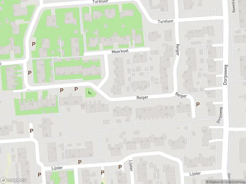 Overlastmelding Kluut in 3245TC Sommelsdijk gesloten
