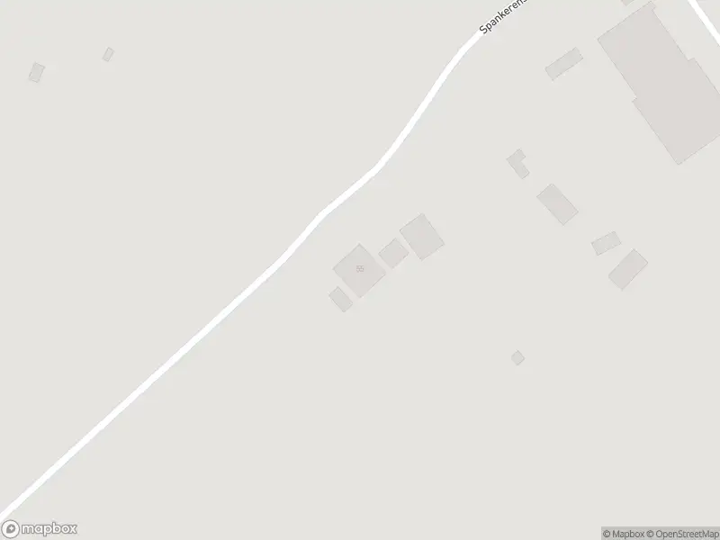 Overlastmelding Spankerenseweg in Leuvenheim