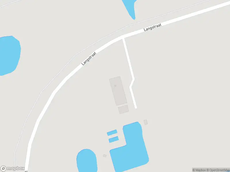 Overlastmelding Langstraat in Driel gesloten