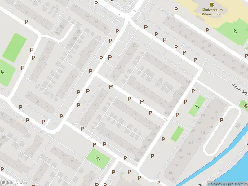 Ambulance met grote spoed naar de Sumpiusstraat in Purmerend