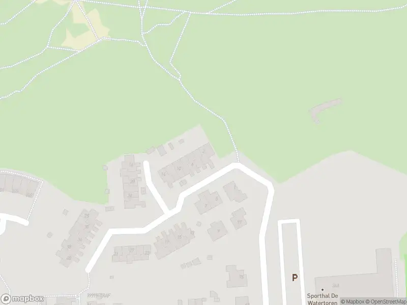 Overlastmelding De Logger in Egmond aan Zee gesloten