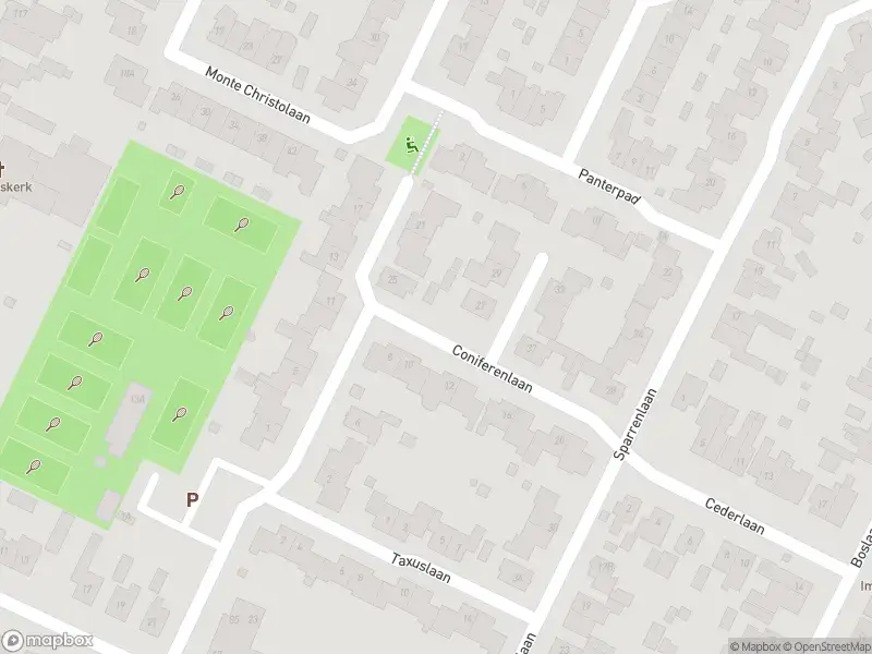 112 melding Politie naar de Boslaan in Veenendaal vanwege aanrijding met letsel