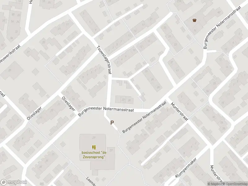 Overlastmelding Raadhuisstraat in 5683GN Best