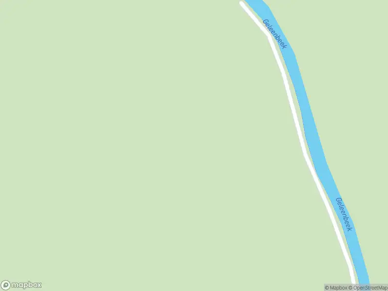 Overlastmelding Naanhofsweg in 6361DP Nuth gesloten