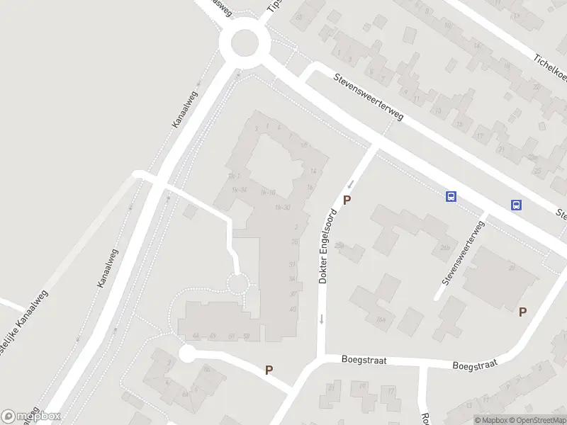 Overlastmelding Dokter Engelsoord in Maasbracht